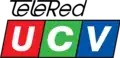 1979-1980