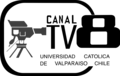 1966-1969