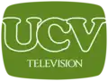 1982-1985
