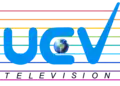 1996-1998