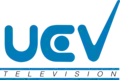 1998-2003