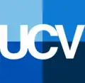 2005-2006
