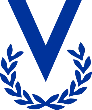 Logo de Venevisión