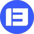 2007-2008
