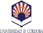 Universidad de Córdoba