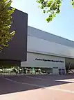 Centro Lobete