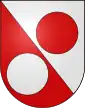 Lohnstorf