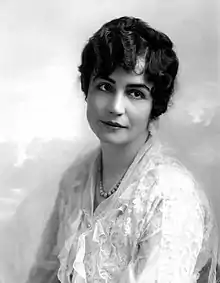 1914Lois Weber