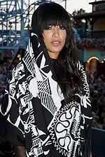 Loreen