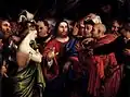 Lorenzo Lotto.