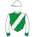 Horse racing silks