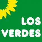 Los Verdes