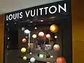 Tienda de Madrid