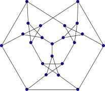 Snark de Loupekine (segundo)