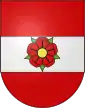 Escudo