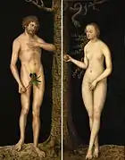 Kunsthistorisches Museum, Viena, c. 1510-20.
