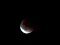 George Town, Penang, Malasia   22:16 (UTC+8)