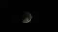 Moscú, Rusia, 3:49 UTC (6:49 hora local)