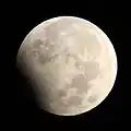 Prefectura de Gifu, Japón, 20:42 UTC