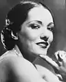 Lupe Vélez