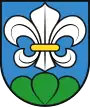 Escudo