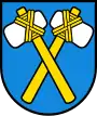 Mörigen