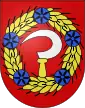 Escudo