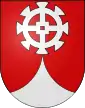 Mühledorf