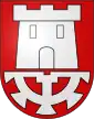 Mühlethurnen