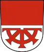 Müllheim