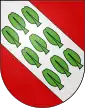 Escudo