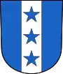 Münchwilen