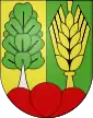 Escudo