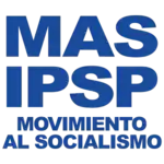 MAS-IPSP lO