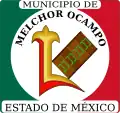 Melchor Ocampo