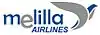 Melilla Airlines