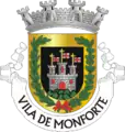 Monforte (Portalegre)