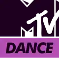 2014-2017