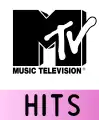 2010-2011