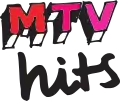 2004-2005