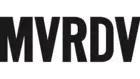 MVRDV Logo.png