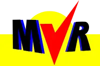 Logo Movimiento Quinta República