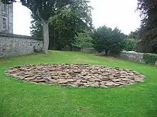 Círculo MacDuff