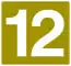 Línea 12