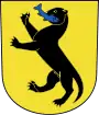 Männedorf