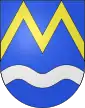 Maggia