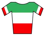 Campeó de Italia