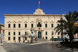Albergue de Castilla
