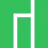 Manjaro