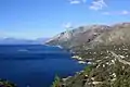 Costa de Maratea